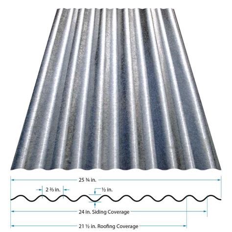 12 corrugated metal roofing sheets|heavy gauge corrugated metal roofing.